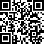 Kodali Suites QR Code